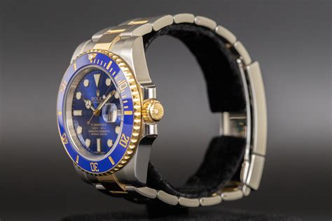 rolex 11613|rolex 116613lb price.